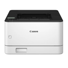 Canon imageCLASS LBP171dn Single Function Mono Laser Printer